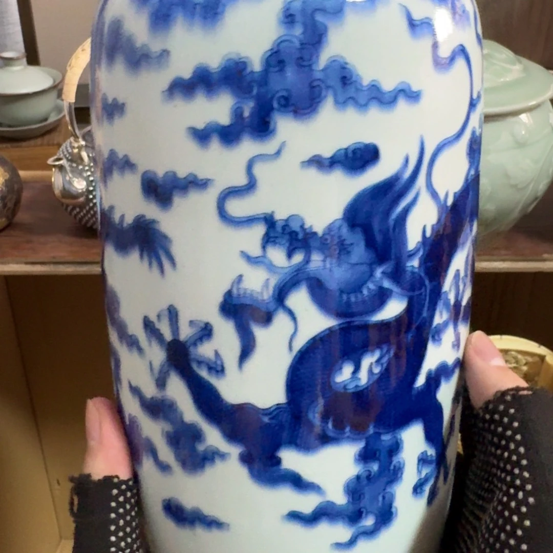 砖雕哈哈哈哈哈哈哈哈哈哈