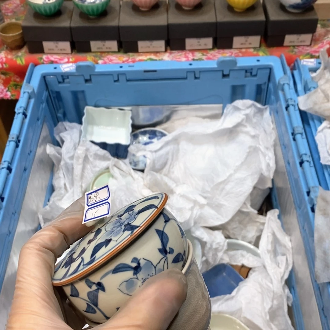 瓷片拿****e提高哈哈哈哈哈哈