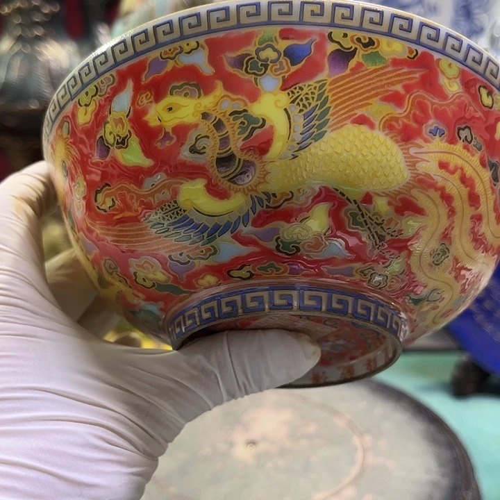 摆件摆件摆件摆件摆件摆件摆件摆件