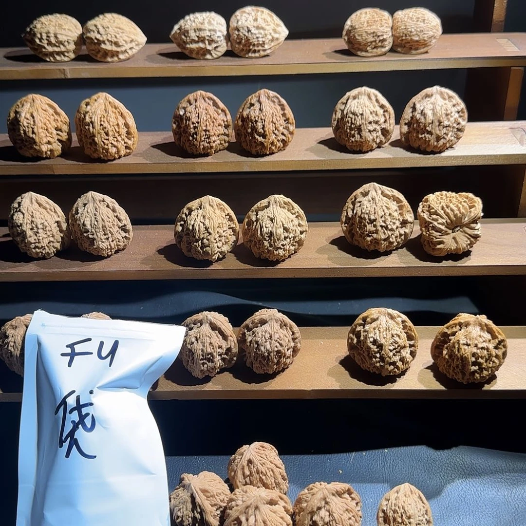 ****雨几核福利 福袋11111