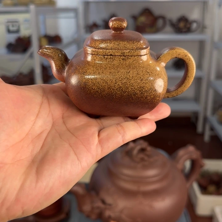 茶杯紫砂8888888888888888888888