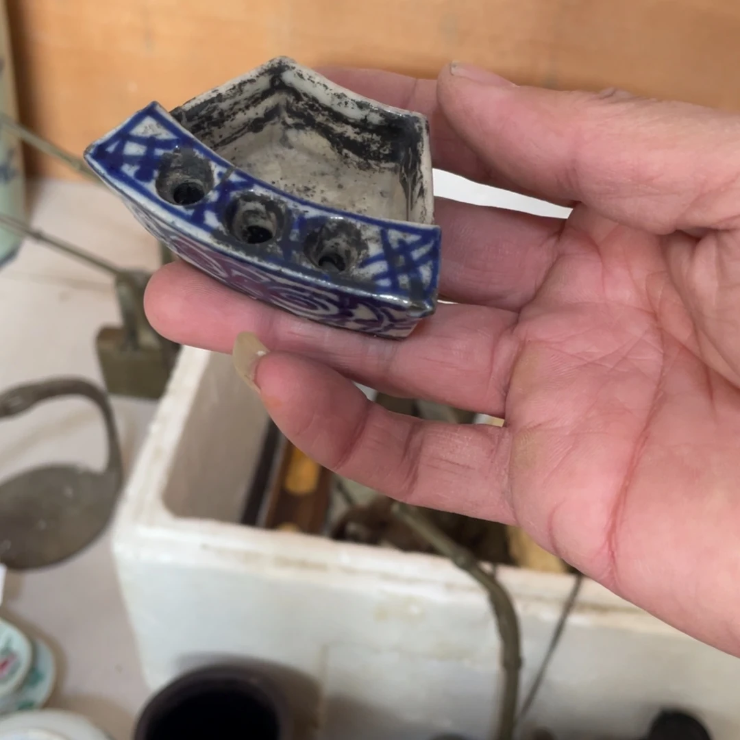 南****教工艺品收藏美术品