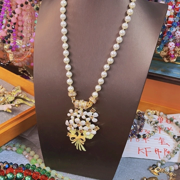 花岗石铜合金花岗石铜合金