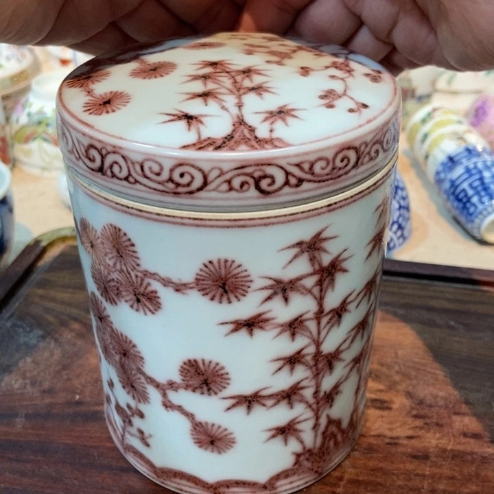 【闪购商品】摆件大*香摆件等等等等等