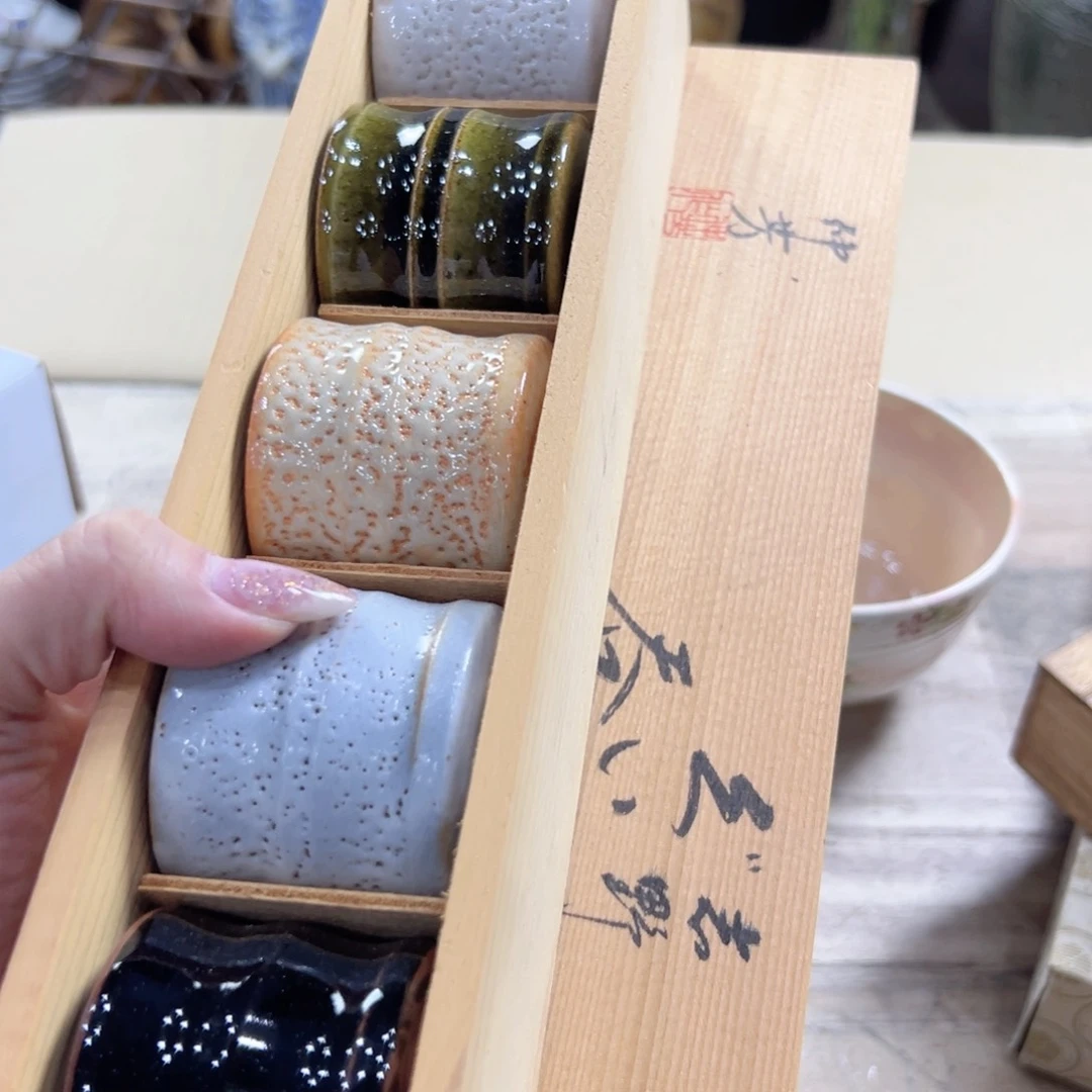 瓷片陶瓷的发展前景第二编的