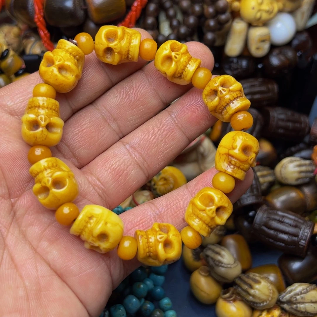 鹿骨其他8984580986678999999