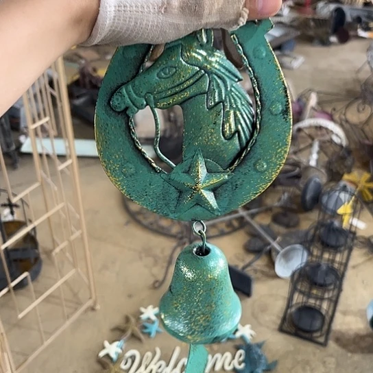 外贸孤品奇奇怪怪