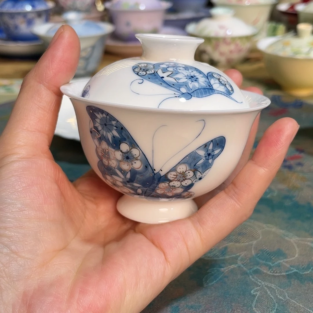 【闪购商品】小*哈哈哈哈