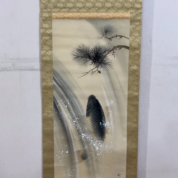 书法溪***院零米起拍不退不换