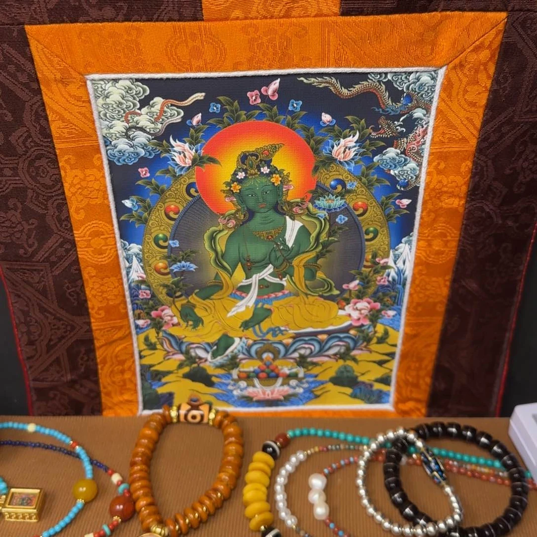 好看好看好看就看