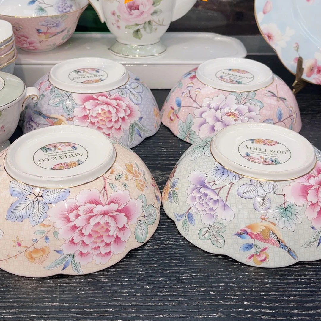 瓷片组合——————————