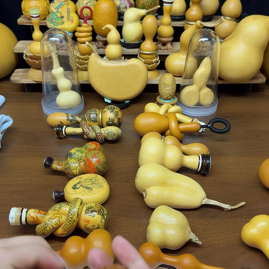 呼***豆有机玻璃111111111111