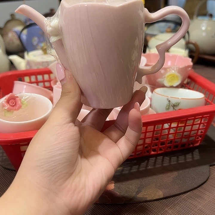 茶具配件其它茶器
