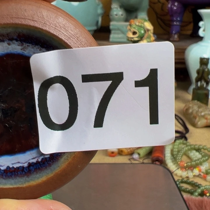 瓷器摆件瓷器其他