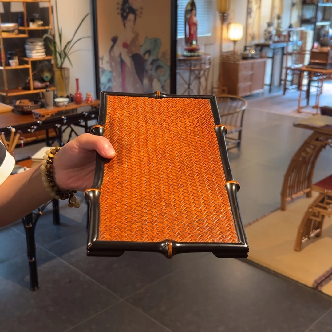手工制作手工制作