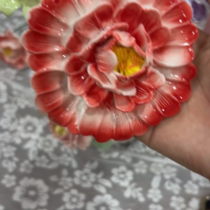 满20元发货爱退款拉黑