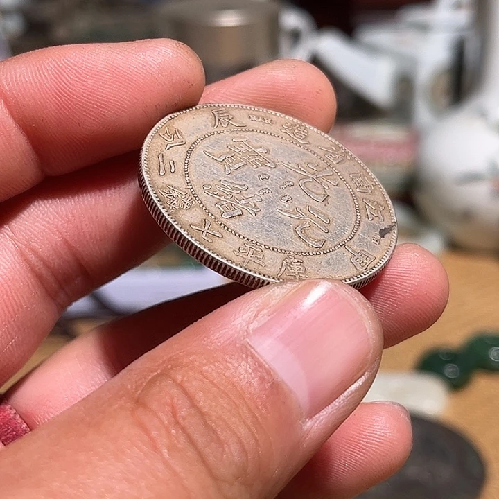 瓷片紫砂壶紫砂壶