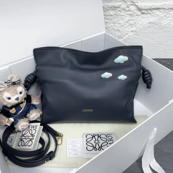 99新/罗意威/包包/250926LL0016