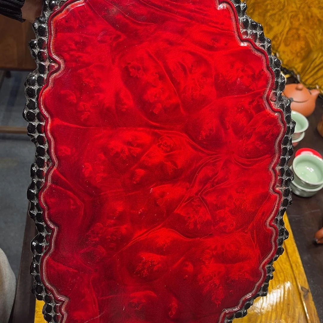 我是一个很好的人是一