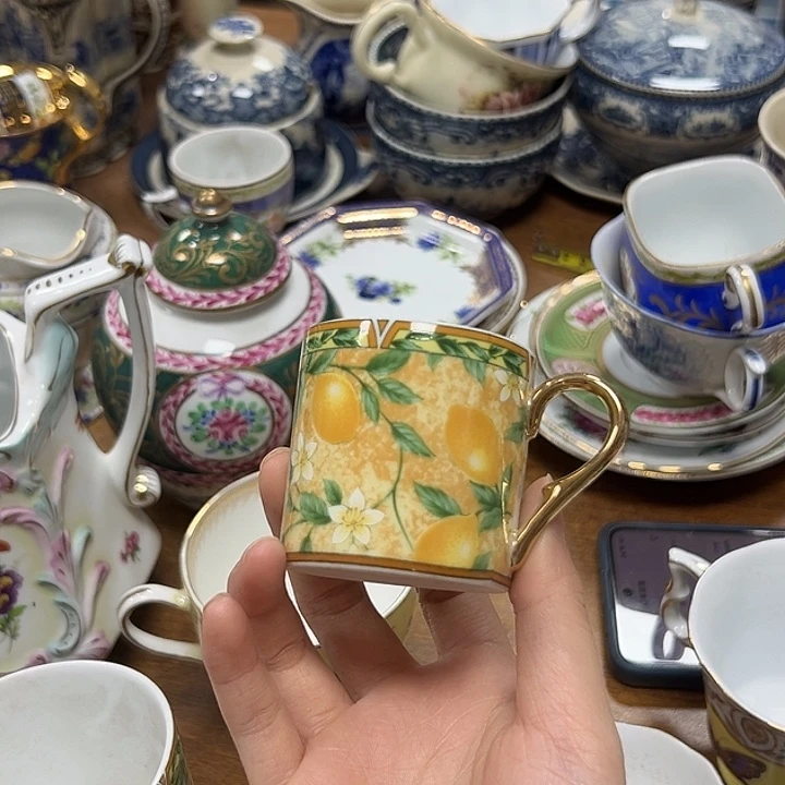 陶瓷23256355566666688896