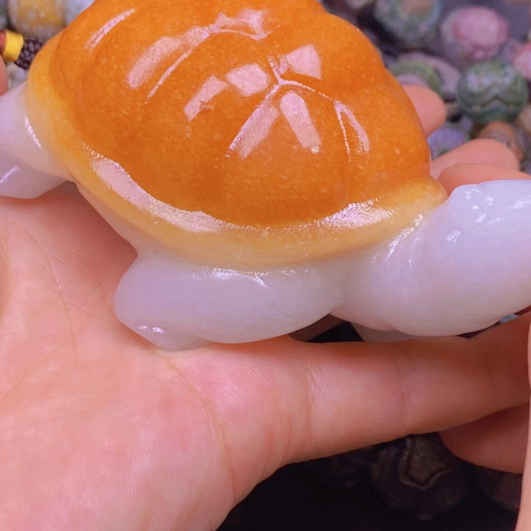 合金颈饰玛瑙/玉髓