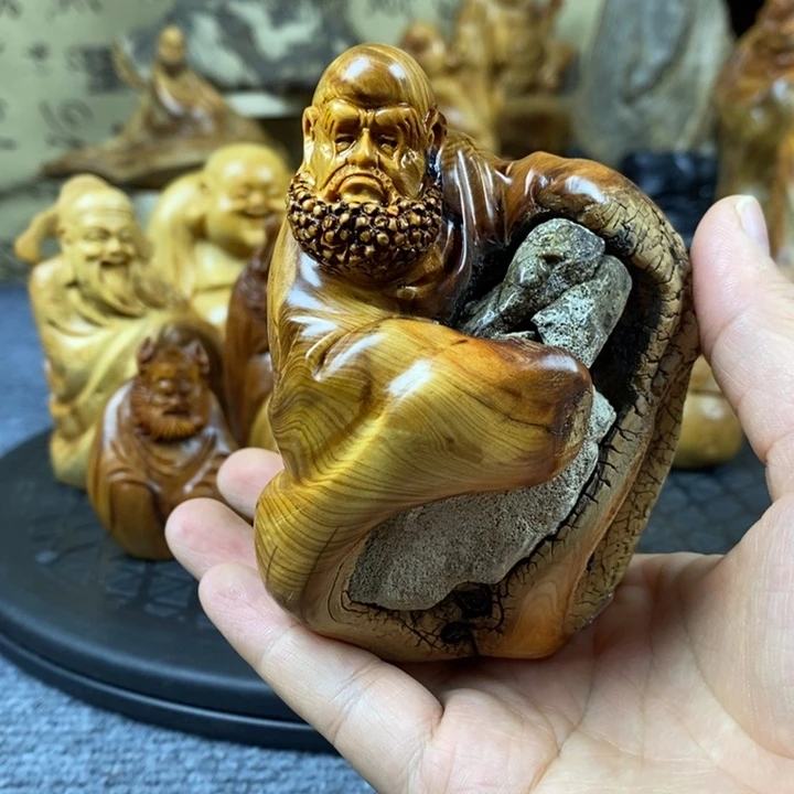 柏木崖柏崖柏崖柏崖柏崖柏崖柏