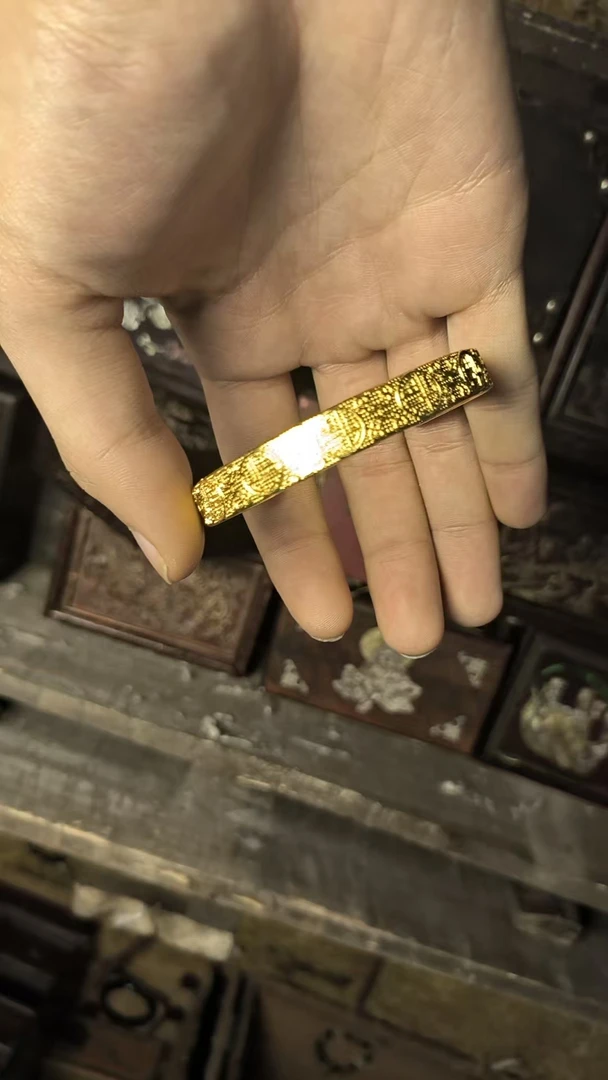 家居饰品摆件  JK0121  精美摆件现代仿古复古摆件现代工艺品