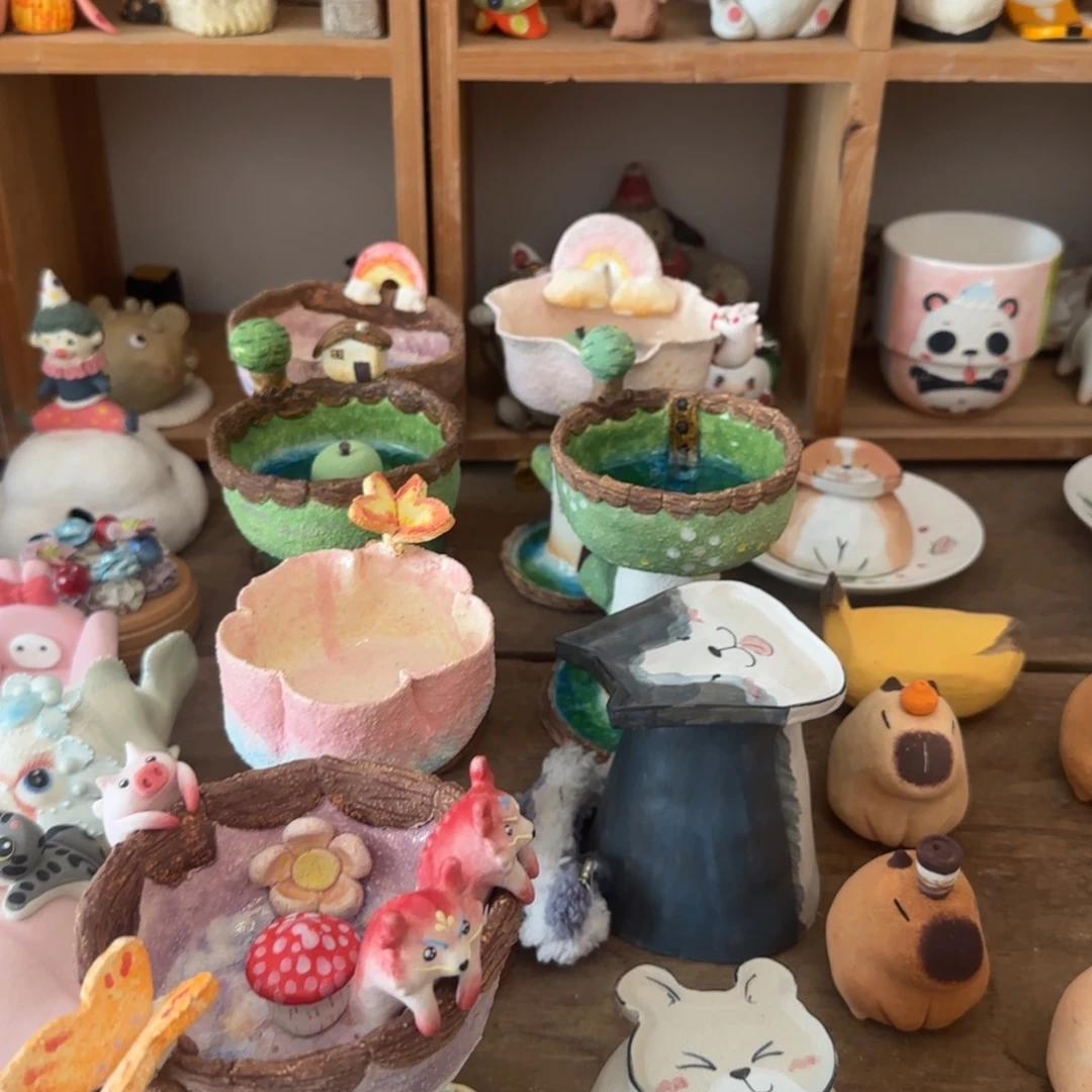 瓷片陶瓷陶瓷陶瓷陶瓷陶瓷