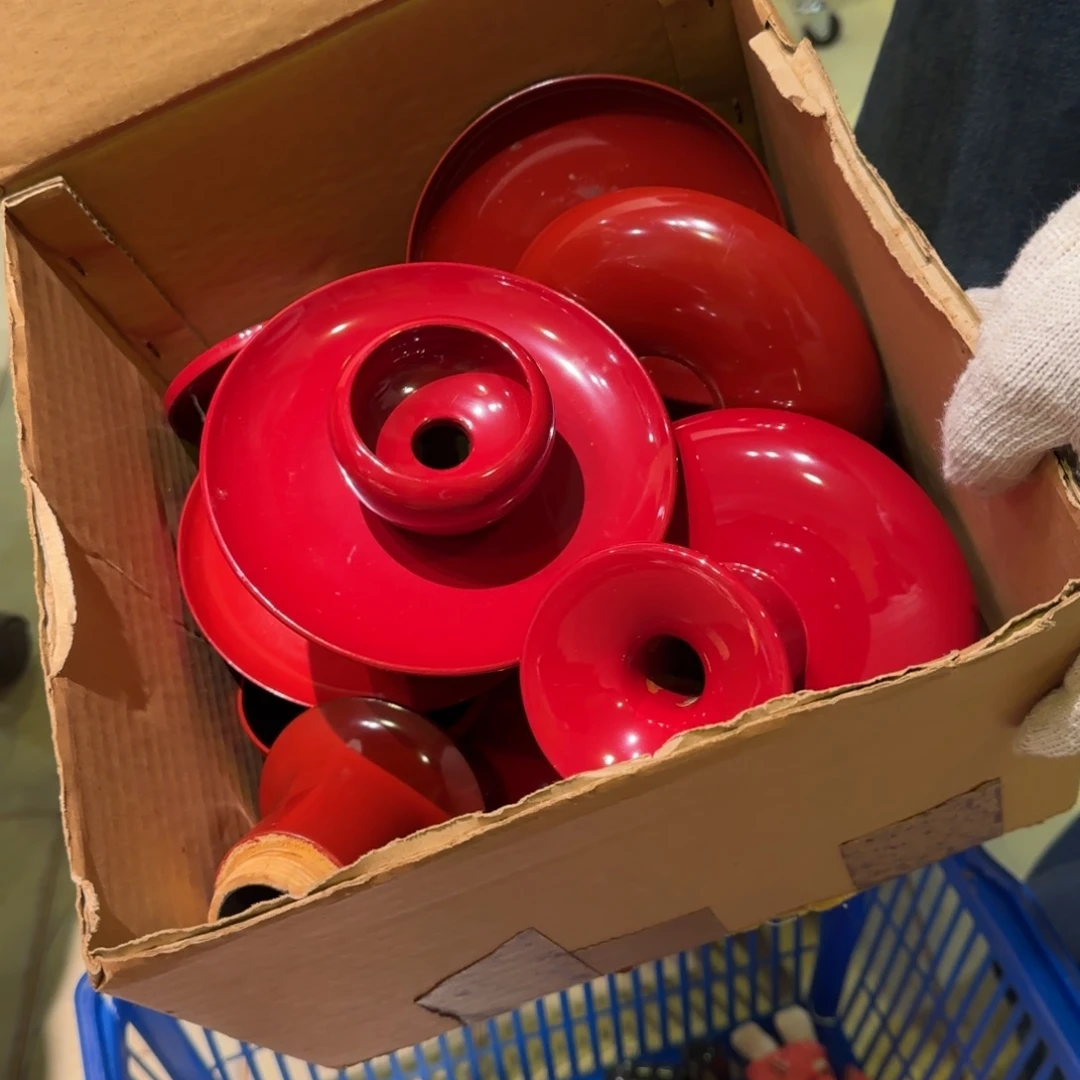 手工艺品木青***虫我是一只小小鸟地域
