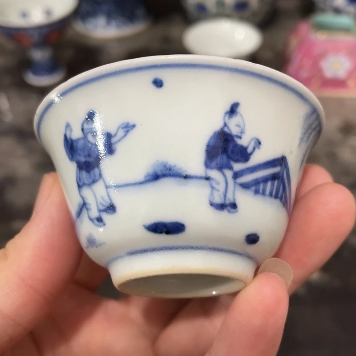 摆件3165995949494949494
