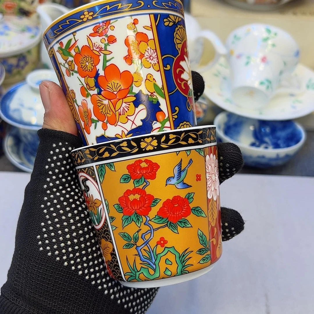 瓷器瓷器瓷器瓷器瓷器