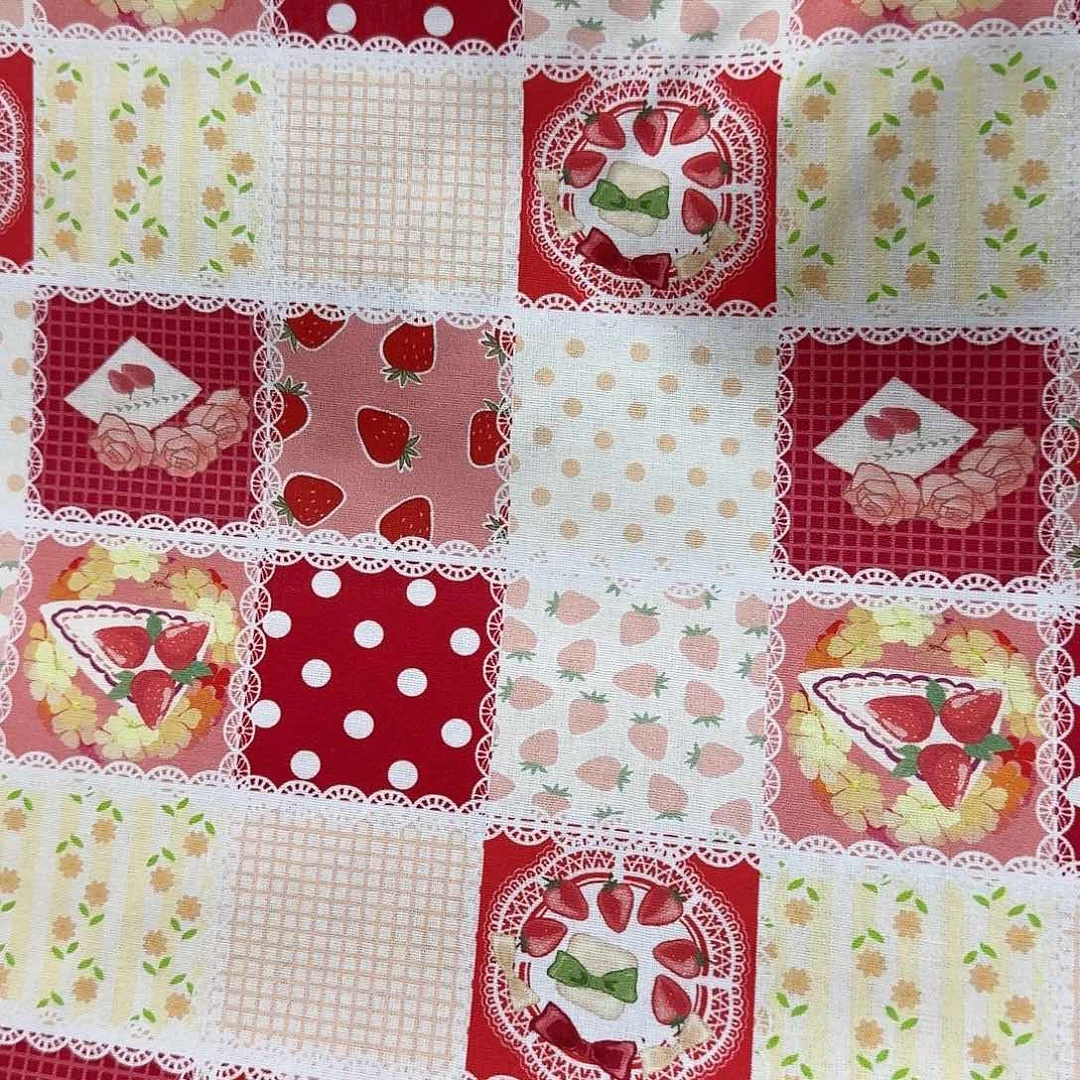 纯棉平布1米长X1.1米宽34.2