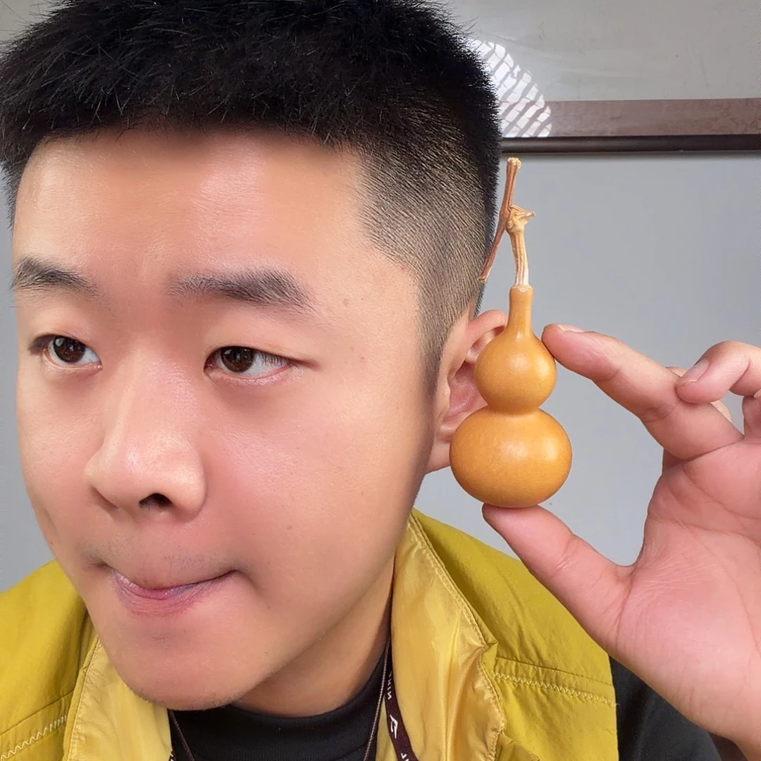 我***、精品天津嘴八宝葫芦