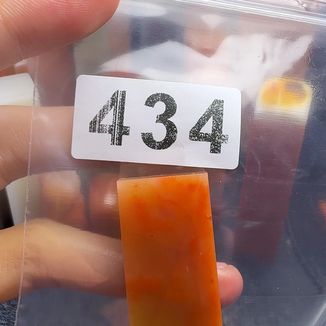 老挝石惟*kkkkkkkkmkkkkmm