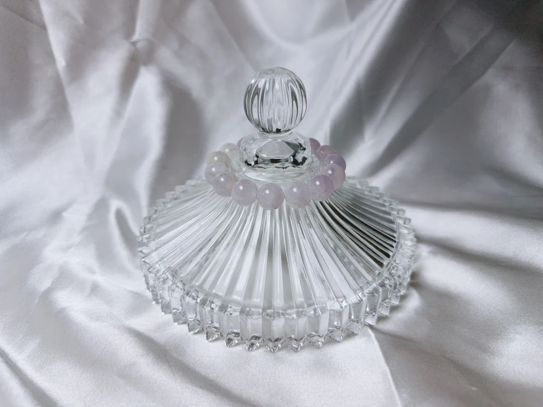 福袋运费 随单走的不用拍，只中一个福袋的请拍下 水晶