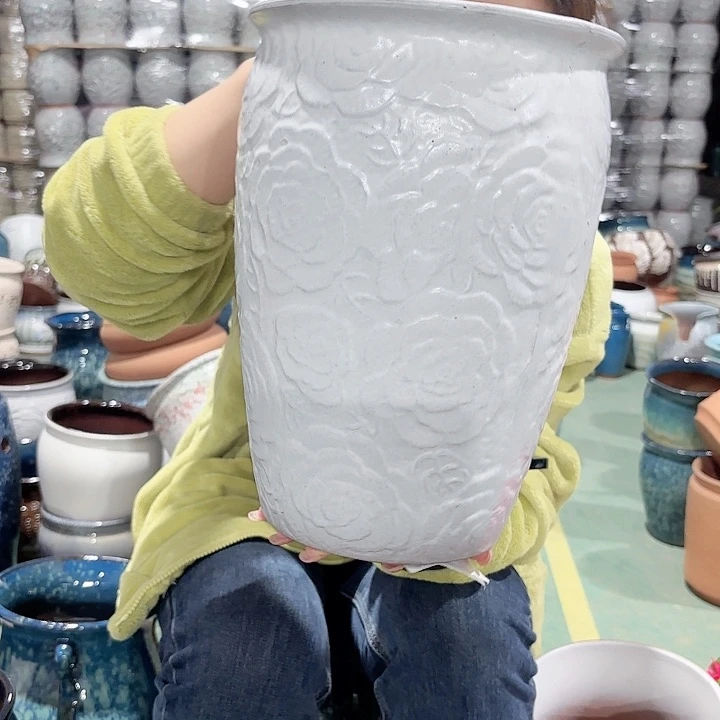 红陶正品高30/20一个