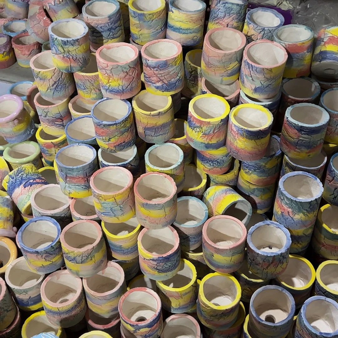 特价福利 随机一个