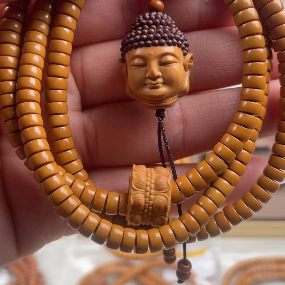 手串/手链橄榄核橄榄核核尖直，218