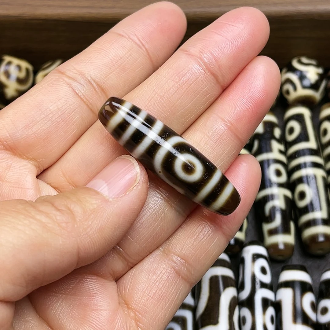 【闪购商品】未镶嵌颈饰玛瑙/玉髓