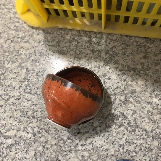 紫砂陶瓷材料研究中心