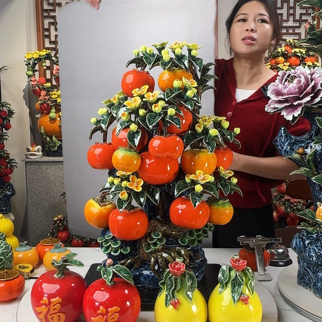 阿***）陶瓷222222222222222222