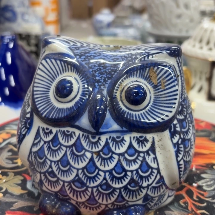 其他微瑕陶瓷花瓶值得购买