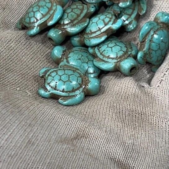 9***7陶瓷精品精品精品