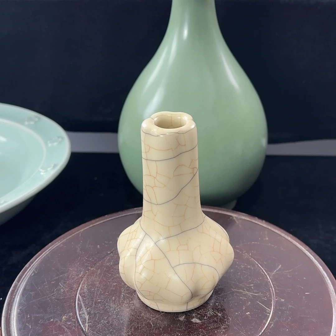 瓷器瓷器瓷器瓷器瓷器