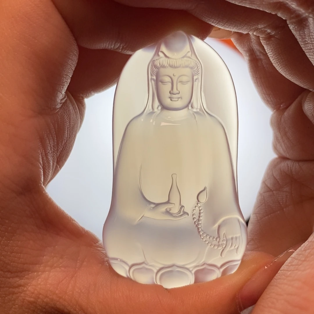 毛***，玛瑙/玉髓未镶嵌玛瑙玉髓未镶嵌