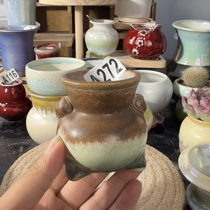 够28包邮，当天凑够口5高7