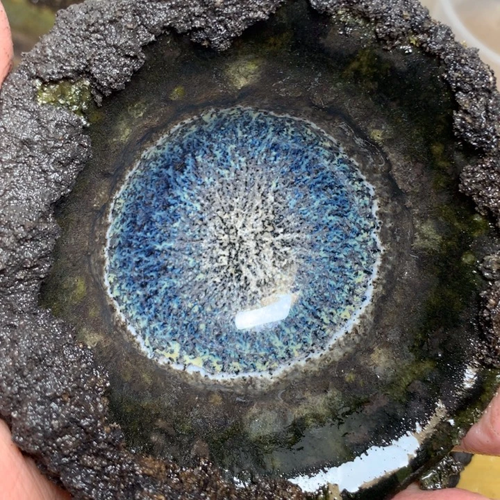 呵***呵茶盏建窑建盏茶盏