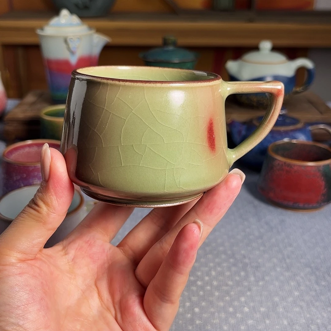 【闪购商品】杯15号15566666999999999