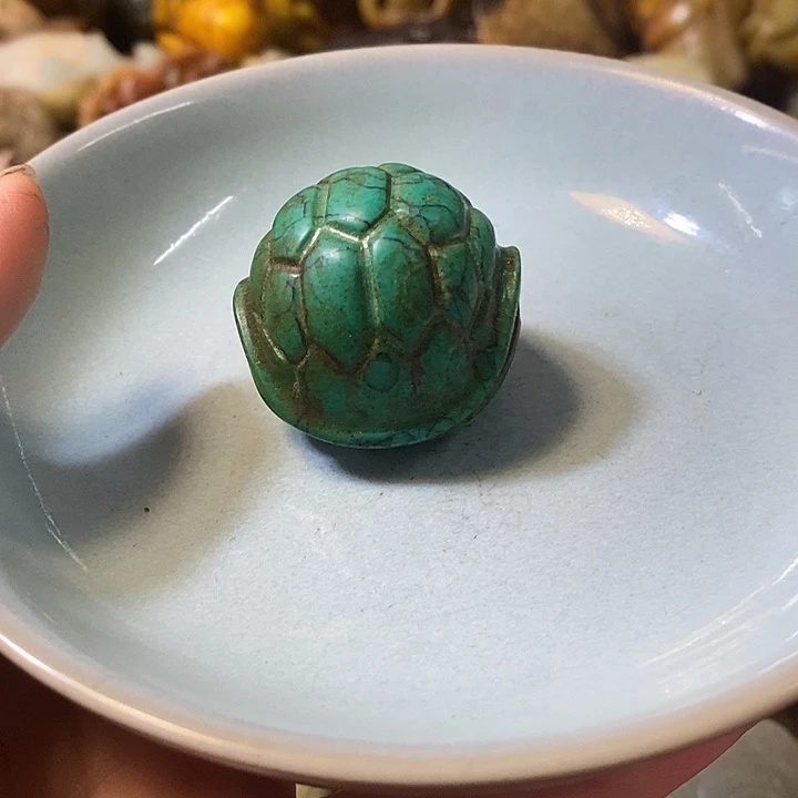 摆件瓷器瓷器瓷器瓷器