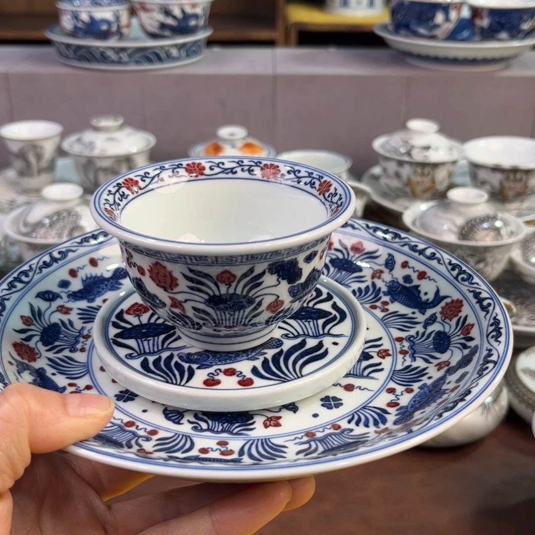 被***人感谢信任喜欢我们